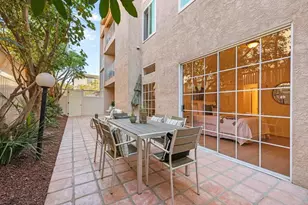 521 Arbor Dr, San Diego, CA 92103 - Photo 25