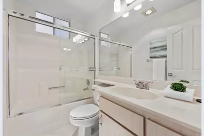 521 Arbor Dr #105, San Diego, CA 92103 - Photo 15