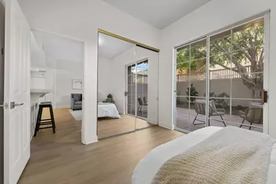 521 Arbor Dr #105, San Diego, CA 92103 - Photo 13