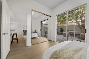 521 Arbor Dr, San Diego, CA 92103 - Photo 13