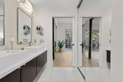 521 Arbor Dr #105, San Diego, CA 92103 - Photo 23