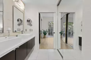 521 Arbor Dr, San Diego, CA 92103 - Photo 23