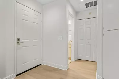 521 Arbor Dr #105, San Diego, CA 92103 - Photo 17