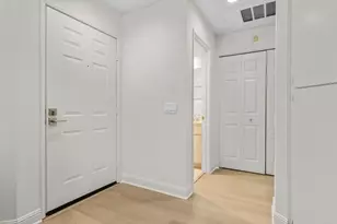 521 Arbor Dr, San Diego, CA 92103 - Photo 17