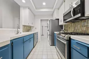 521 Arbor Dr, San Diego, CA 92103 - Photo 7