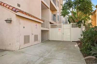 521 Arbor Dr #105, San Diego, CA 92103 - Photo 29
