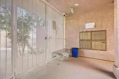 521 Arbor Dr #105, San Diego, CA 92103 - Photo 31