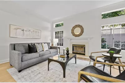 521 Arbor Dr #105, San Diego, CA 92103 - Photo 3