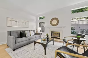 521 Arbor Dr, San Diego, CA 92103 - Photo 3