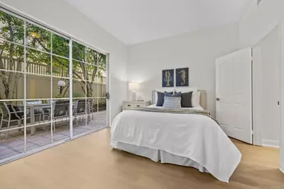 521 Arbor Dr #105, San Diego, CA 92103 - Photo 19