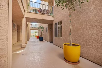 521 Arbor Dr #105, San Diego, CA 92103 - Photo 33