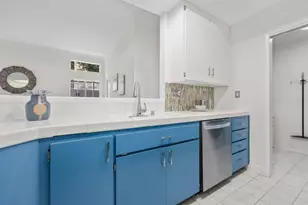 521 Arbor Dr, San Diego, CA 92103 - Photo 9