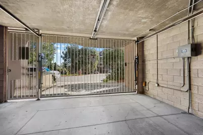 521 Arbor Dr #105, San Diego, CA 92103 - Photo 37
