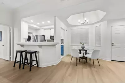 521 Arbor Dr #105, San Diego, CA 92103 - Photo 5