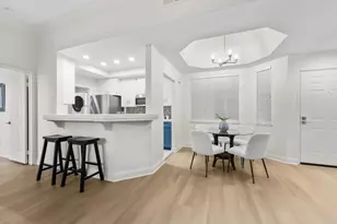 521 Arbor Dr, San Diego, CA 92103 - Photo 5