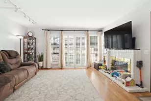 5715 Baltimore Dr, La Mesa, CA 91942 - Photo 7