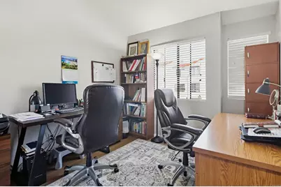 5715 Baltimore Drive #91, La Mesa, CA 91942 - Photo 27