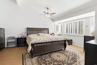 5715 Baltimore Drive #91, La Mesa, CA 91942 - Photo 19