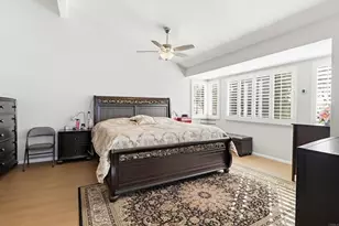 5715 Baltimore Dr, La Mesa, CA 91942 - Photo 19