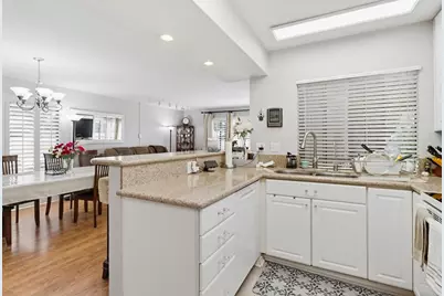 5715 Baltimore Drive #91, La Mesa, CA 91942 - Photo 13