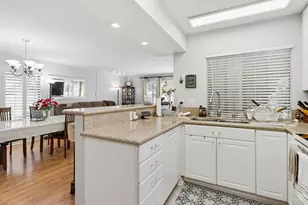 5715 Baltimore Dr, La Mesa, CA 91942 - Photo 13