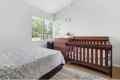 5715 Baltimore Drive #91, La Mesa, CA 91942 - Photo 25