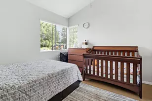 5715 Baltimore Dr, La Mesa, CA 91942 - Photo 25