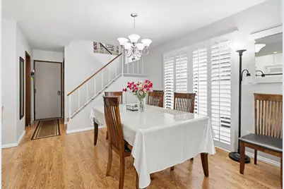 5715 Baltimore Drive #91, La Mesa, CA 91942 - Photo 9