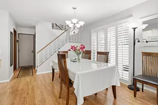 5715 Baltimore Dr, La Mesa, CA 91942 - Photo 9