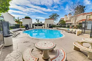 5715 Baltimore Dr, La Mesa, CA 91942 - Photo 31