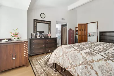 5715 Baltimore Drive #91, La Mesa, CA 91942 - Photo 21