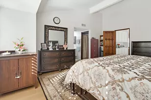 5715 Baltimore Dr, La Mesa, CA 91942 - Photo 21