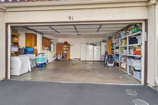 5715 Baltimore Dr, La Mesa, CA 91942 - Photo 29