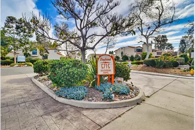 5715 Baltimore Drive #91, La Mesa, CA 91942 - Photo 33