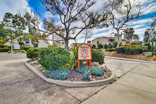 5715 Baltimore Dr, La Mesa, CA 91942 - Photo 33