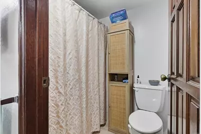 5715 Baltimore Drive #91, La Mesa, CA 91942 - Photo 23