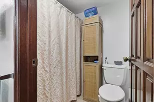 5715 Baltimore Dr, La Mesa, CA 91942 - Photo 23