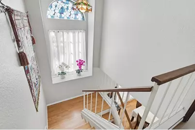 5715 Baltimore Drive #91, La Mesa, CA 91942 - Photo 17