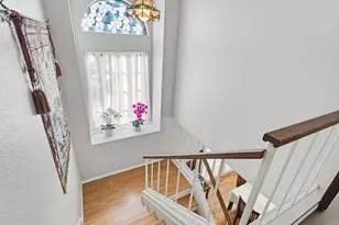 5715 Baltimore Dr, La Mesa, CA 91942 - Photo 17