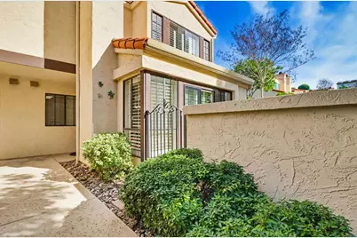 5715 Baltimore Drive #91, La Mesa, CA 91942 - Photo 3