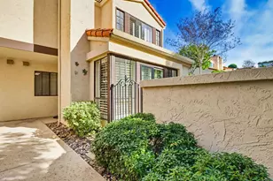 5715 Baltimore Dr, La Mesa, CA 91942 - Photo 3