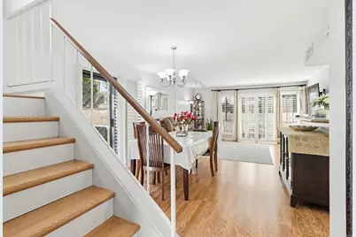 5715 Baltimore Drive #91, La Mesa, CA 91942 - Photo 15