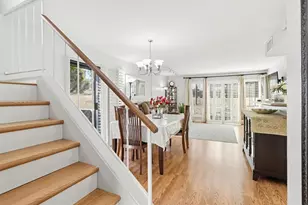 5715 Baltimore Dr, La Mesa, CA 91942 - Photo 15