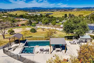 31959 Via Ararat Dr, Bonsall, CA 92003 - Photo 9