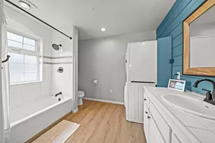 31959 Via Ararat Dr, Bonsall, CA 92003 - Photo 49