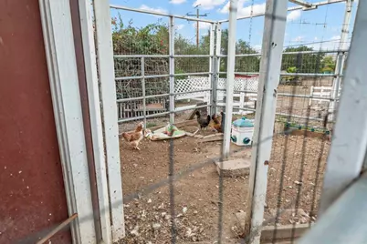 31959 Via Ararat Drive, Bonsall, CA 92003 - Photo 61