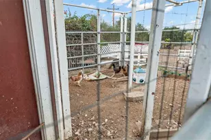 31959 Via Ararat Dr, Bonsall, CA 92003 - Photo 61