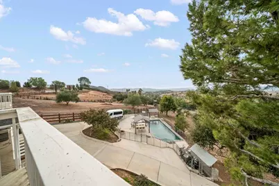 31959 Via Ararat Drive, Bonsall, CA 92003 - Photo 43