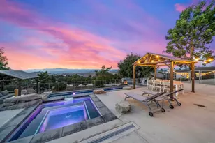 31959 Via Ararat Dr, Bonsall, CA 92003 - Photo 5