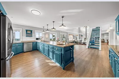 31959 Via Ararat Drive, Bonsall, CA 92003 - Photo 23